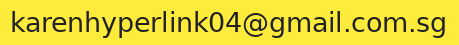 email address