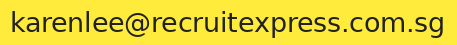 email address