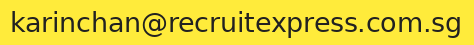 email address