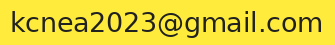 email address