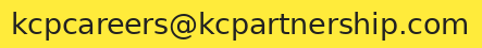email address