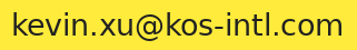 email address