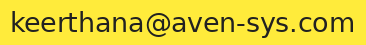email address