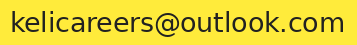 email address