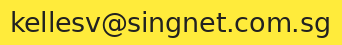 email address