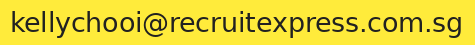 email address