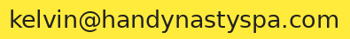 email address
