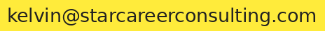 email address