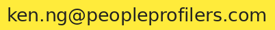 email address