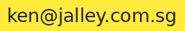 email address
