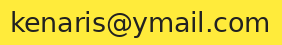 email address