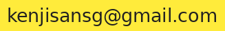 email address