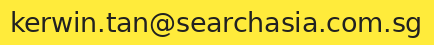 email address