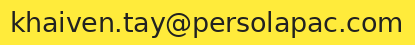 email address