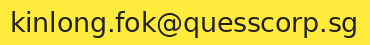 email address