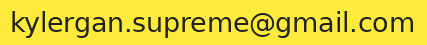 email address