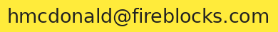 email address