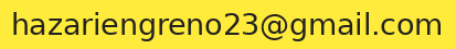 email address