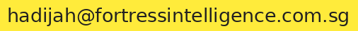 email address