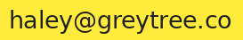 email address