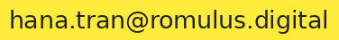 email address