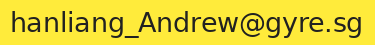 email address