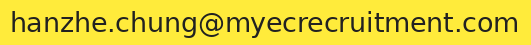 email address