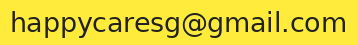 email address