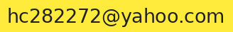 email address