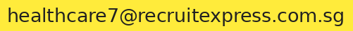 email address