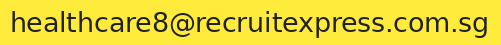email address