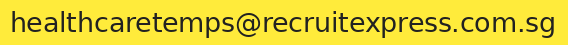 email address