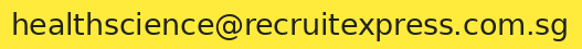 email address