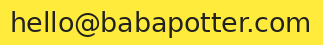 email address
