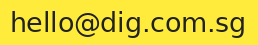 email address
