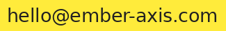 email address