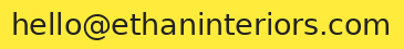 email address