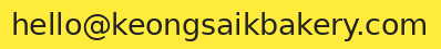 email address