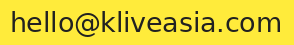 email address