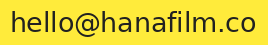 email address
