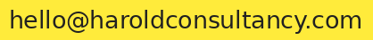 email address