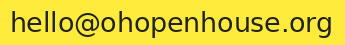 email address
