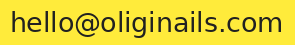 email address
