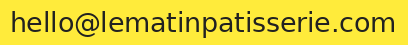 email address