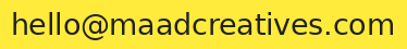 email address