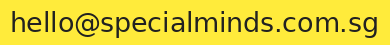 email address