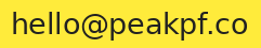email address