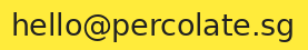 email address