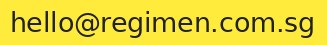 email address