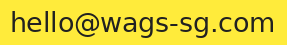 email address